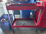 Mac Tools Cart