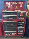 2 Tool Boxes