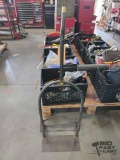 Hand Truck