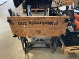 Workmate 200