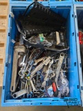 Tote of Tools