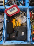 Tote of Tools