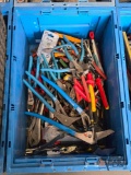 Tote of Tools