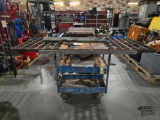 Craftsman Table Saw