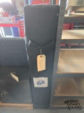E-Z Up Instant Shelter