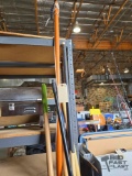 Yard Tools