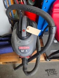 4 Gallon Craftsman Shop Vac