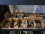 Decorative Rocks
