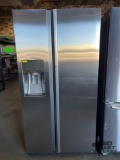 Samsung Refrigerator