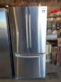 Samsung Refrigerator