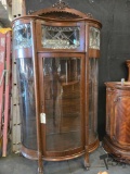 China Cabinet
