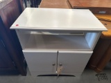 Book Shelf/Cabinet
