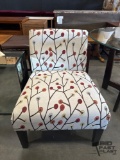 Accent Lounge Chair