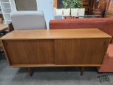 Media Cabinet