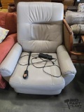 Electric Recliner