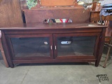 Entertainment System