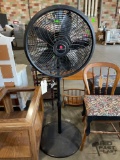 Lasko Fan