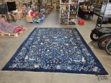 Area Rug