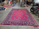 Area Rug