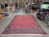 Area Rug