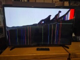 Samsung 40
