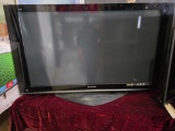 Panasonic 50