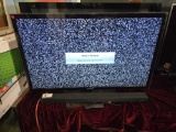 Samsung 46