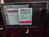 LG 55