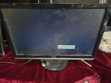Dell Monitor