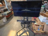 Vizio 50