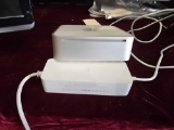 Mac Mini with Power Adapter