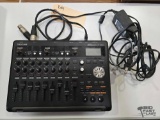 Tascam Digital Portastudio DP-03SD