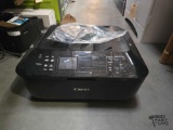 Canon MX922 Multifunction Printer