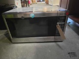 Panasonic Microwave