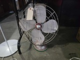 Westinghouse Fan
