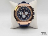 Mens Wrist Watch