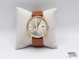 Fossil Mens Watch