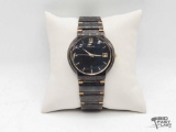 Pulsar Wrist Watch