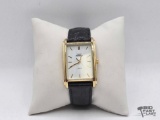 Timex Indigo Wrist Watch