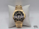 Allude Mens Watch