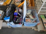 Household Items