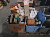 Household Items