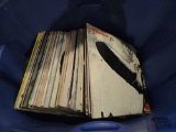 Records