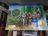 DVD Collector Sets