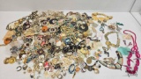 Costume Jewlery