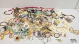 Costume Jewlery