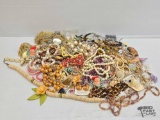 Costume Jewlery
