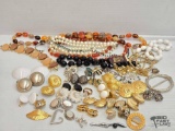 Costume Jewelry