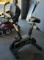 Impulse Ergo Exercise Cycle