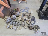Car Parts